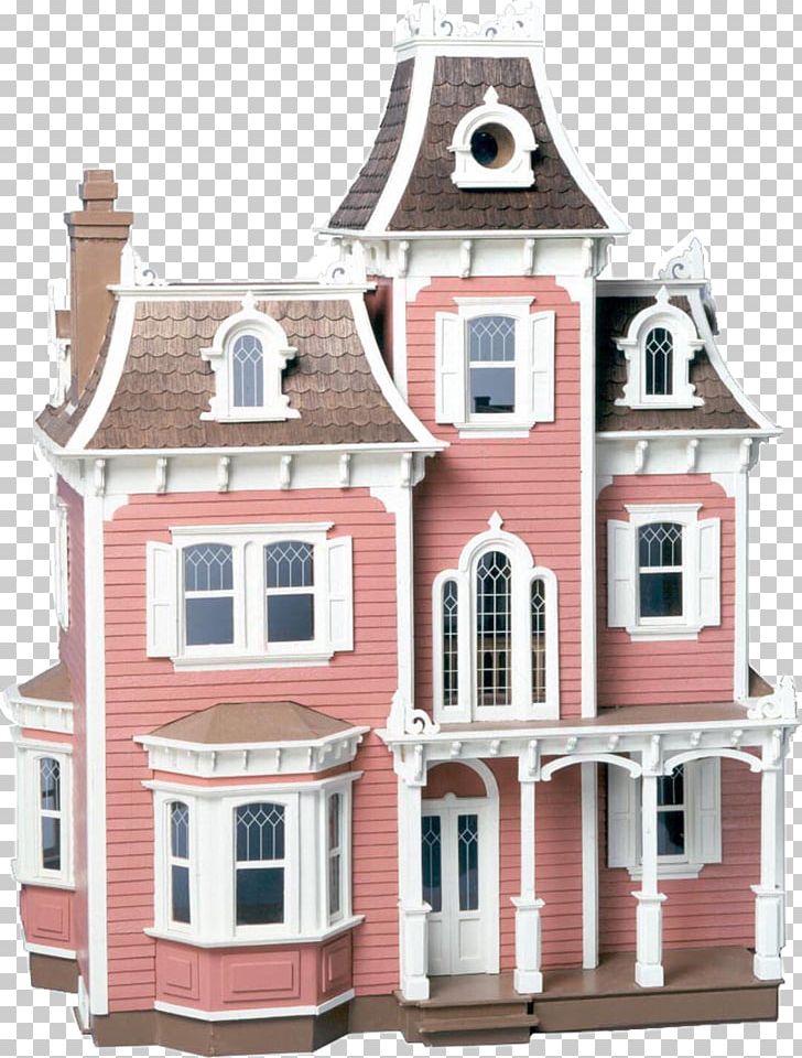 Dollhouse Beacon Hill Toy 1:12 Scale PNG, Clipart, 112 Scale, Beacon Hill, Building, Cheap, Collecting Free PNG Download