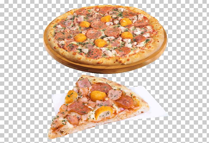 Domino's Pizza Tuna Casserole California-style Pizza Recipe PNG, Clipart,  Free PNG Download