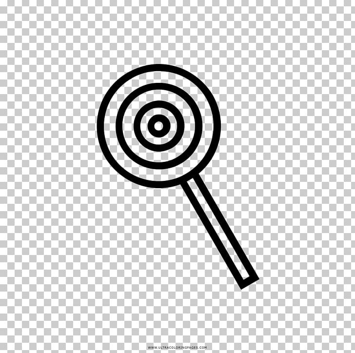 Drawing Coloring Book Lollipop Mass Media PNG, Clipart, Advertising Campaign, Area, Black And White, Christmas, Circle Free PNG Download