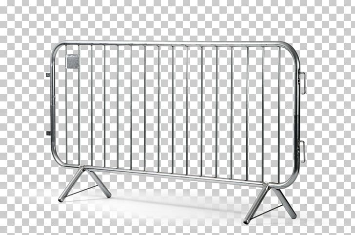 Fence Deck Railing Steel Forging PNG, Clipart, Angle, Barricade, Black And White, Carbon Steel, Deck Railing Free PNG Download