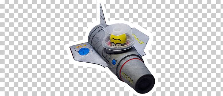 Fermented Milk Products Spacecraft Vigor S.A. Takeoff PNG, Clipart, Adventure, Caixa Economica Federal, Computer Hardware, Exploration, Fermentation Free PNG Download
