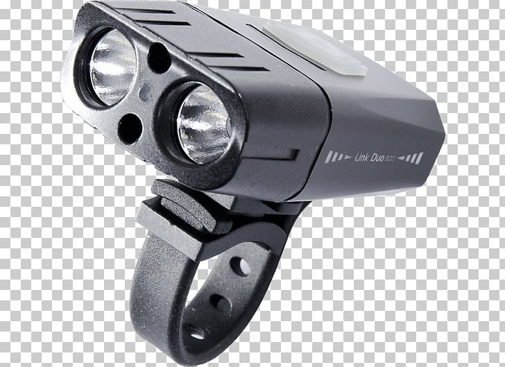 Frontlight Bicycle Merida Industry Co. Ltd. Lighting PNG, Clipart, Bicycle, Cycling, Frontlight, Hardware, Light Free PNG Download
