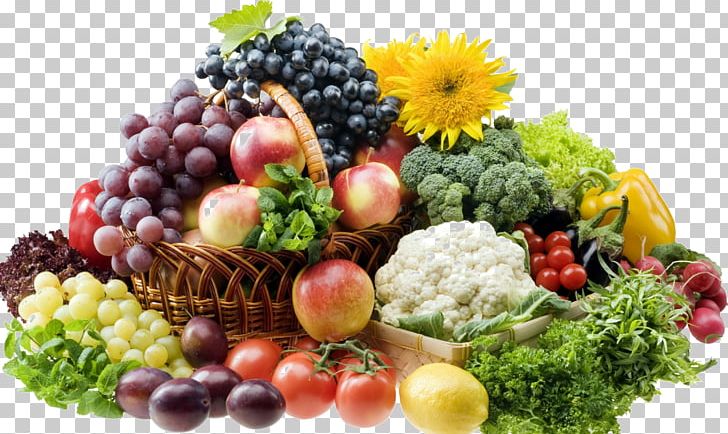 Fruit Vegetable Food Nutrition PNG, Clipart, Apple, Avocado, Desktop Wallpaper, Diet, Diet Food Free PNG Download