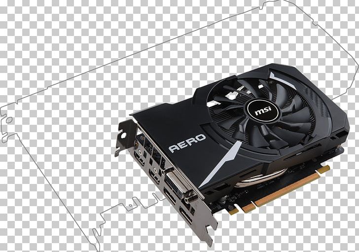 Graphics Cards & Video Adapters GDDR5 SDRAM NVIDIA GeForce GTX 1060 Mini-ITX PNG, Clipart, Computer Component, Electronic, Electronic Device, Gddr5 Sdram, Geforce Free PNG Download