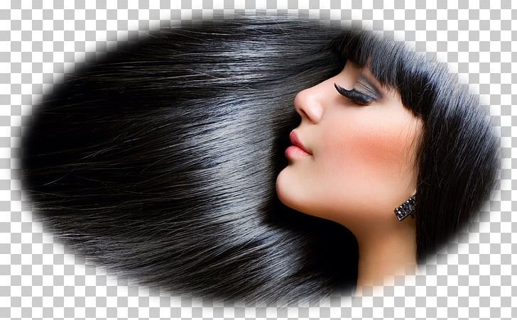 Hair Beauty Parlour Dandruff Scalp Facial PNG, Clipart, Bangs, Beauty, Beauty Parlour, Black Hair, Brown Hair Free PNG Download