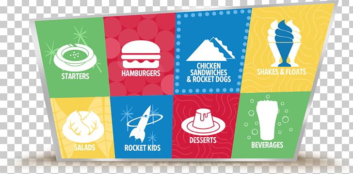 Hamburger American Cuisine Milkshake Johnny Rockets Dessert PNG, Clipart, Advertising, Banner, Biscuit, Brand, Cheese Free PNG Download