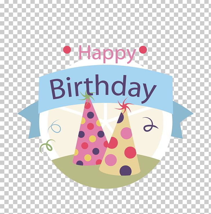 Happy Birthday To You PNG, Clipart, Bir, Birthday, Birthday Background, Birthday Card, Celebrate Free PNG Download