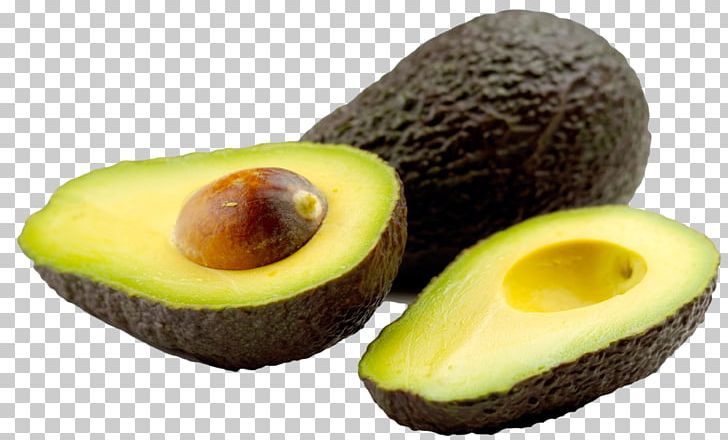 Hass Avocado Fruit Mexican Cuisine Seed Food PNG, Clipart, Antioxidant, Auglis, Avocado, Avocado Oil, Calorie Free PNG Download