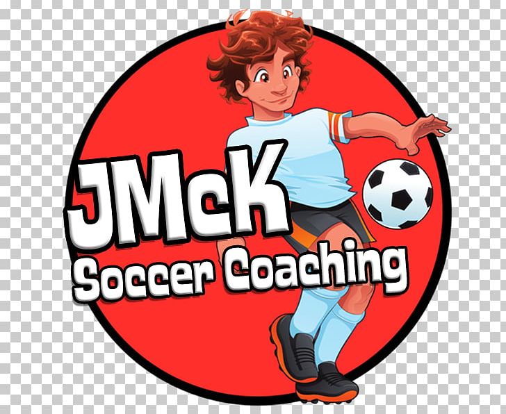 Head Coach The Football Association Walking Football PNG, Clipart, Area, Artificial Turf, Ball, Coach, Football Free PNG Download