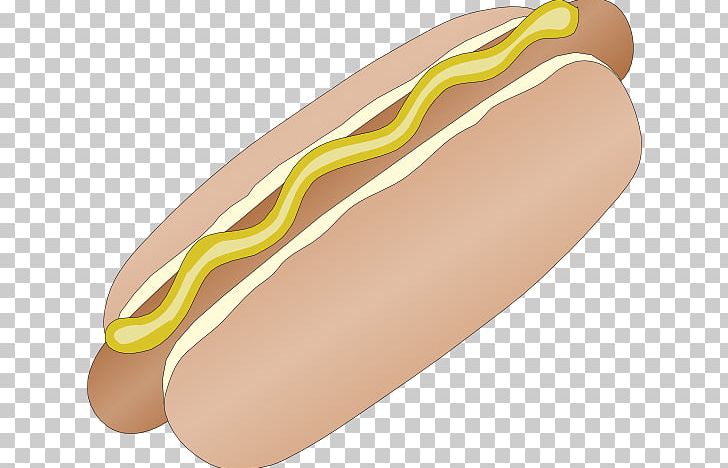 Hot Dog Fast Food Junk Food Hamburger PNG, Clipart, Blog, Bockwurst, Bologna Sausage, Bun, Cervelat Free PNG Download