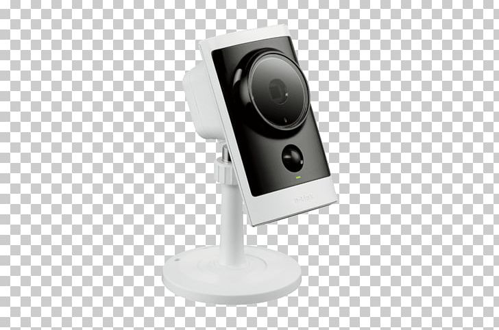 IP Camera D-Link DCS-7000L Video Cameras PNG, Clipart, Camera, Closedcircuit Television, Cloud, Day And Night, Dcs Free PNG Download