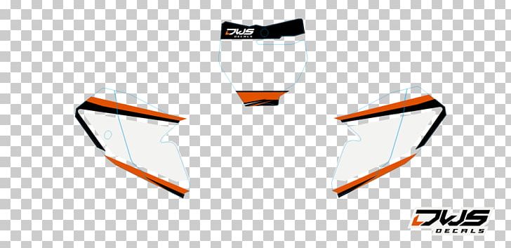 KTM SX Logo KTM 350 SX-F PNG, Clipart, Angle, Brand, Decal, Industrial Design, Ktm Free PNG Download