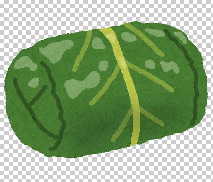 Leaf PNG, Clipart, Grass, Green, Leaf, Onigiri Free PNG Download