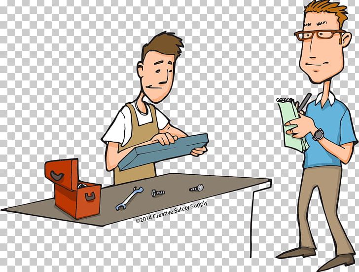 Lean Manufacturing Quality Continual Improvement Process Kaizen Product PNG, Clipart, Angle, Arm, Business, Cartoon, Communication Free PNG Download