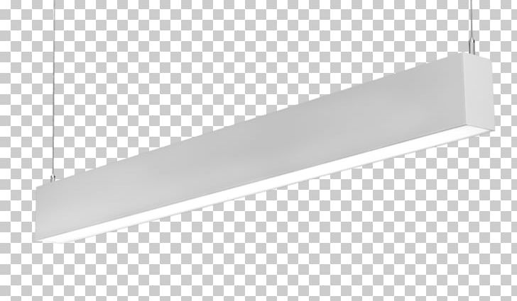 Light Fixture Light-emitting Diode Wohnraumbeleuchtung Lighting Refrigerator PNG, Clipart, Angle, Ceiling Fixture, Comparison Shopping Website, Focal, Freezers Free PNG Download