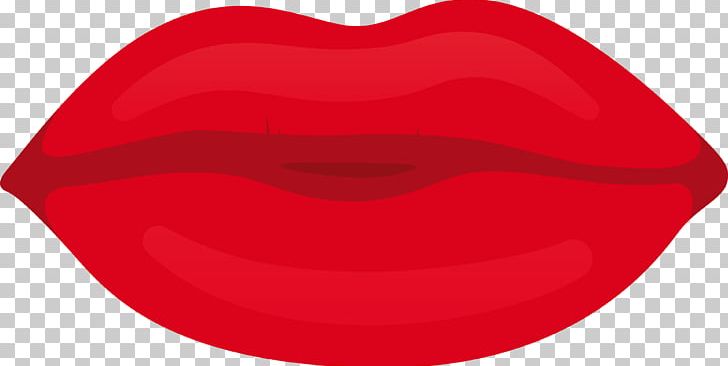Lip Mouth Kiss PNG, Clipart, Body, Clip Art, Computer Icons, Desiccation, Freelancer Free PNG Download