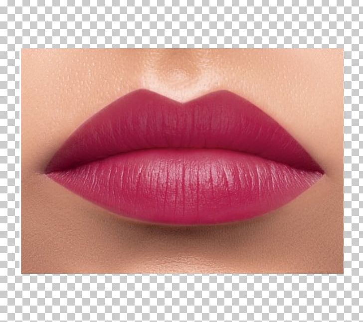 Lipstick Lip Balm YSL Tatouage Couture Liquid Matte Lip Stain Yves Saint Laurent Lip Gloss PNG, Clipart, Closeup, Cosmetics, Douglas, Haute Couture, Lip Free PNG Download