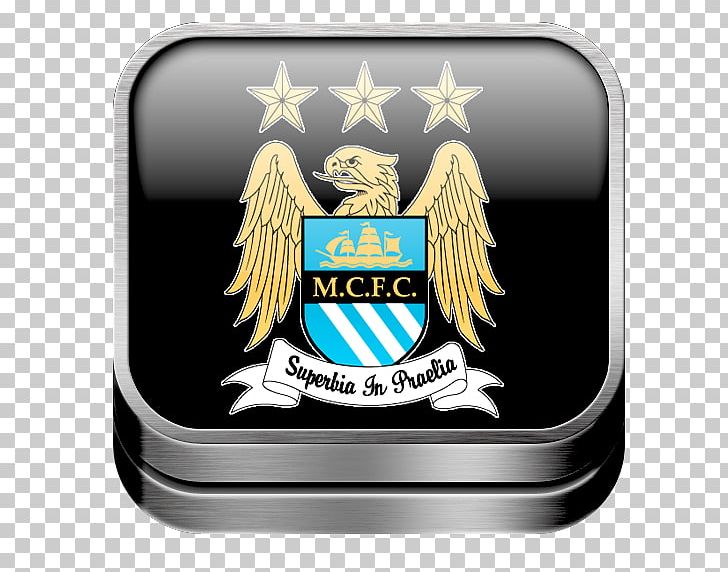 Manchester City F.C. Manchester Derby Manchester United F.C. Premier League PNG, Clipart, Brand, City Street, Crest, David Silva, Emblem Free PNG Download
