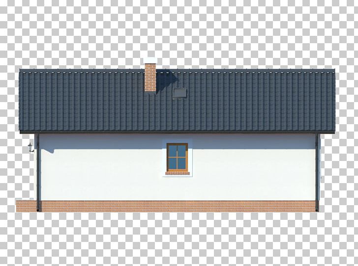 Miłków PNG, Clipart, Altxaera, Angle, Building, Furniture, House Free PNG Download