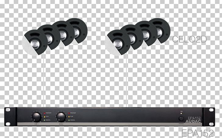 Microphone Channel Strip Audio Mixers Dynamic Range Compression Television Channel PNG, Clipart, Angle, Audio, Audio Mixers, Celo, Channel Strip Free PNG Download