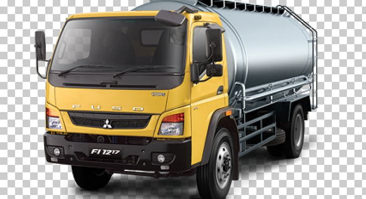 Mitsubishi Fuso Truck And Bus Corporation Mitsubishi Colt Mitsubishi Fuso Canter Mitsubishi Challenger PNG, Clipart, Brand, Car, Commercial Vehicle, Compact Van, Diesel Engine Free PNG Download