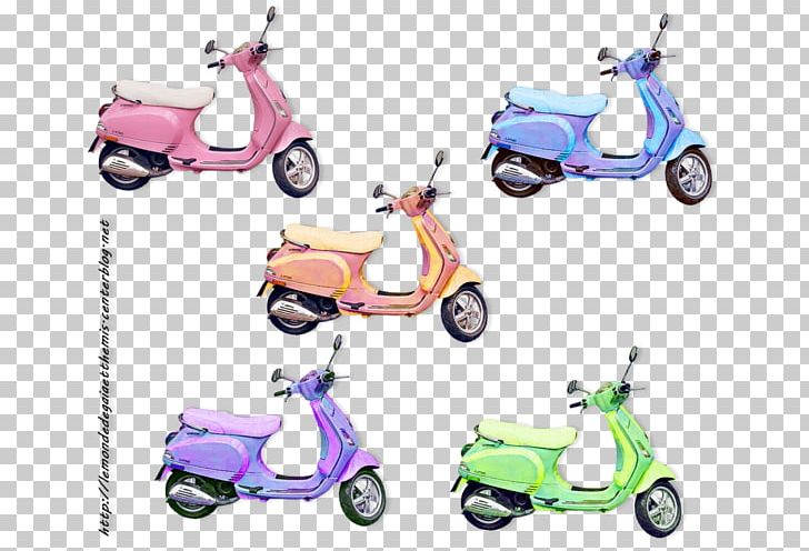 Motorized Scooter Car Motor Vehicle PNG, Clipart, Automotive Design, Car, Cars, Motorized Scooter, Motor Vehicle Free PNG Download
