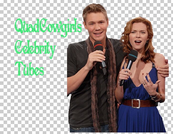 MTV Times Square Photography .de PNG, Clipart, 8 January, Chad, Chad Michael Murray, Friendship, Fun Free PNG Download