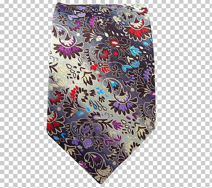 Necktie Textile Paisley Silk Jacquard Loom PNG, Clipart, Blue, Briefs, Clothing, Clothing Accessories, Colored Silk Free PNG Download