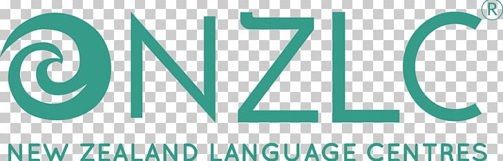 New Zealand English Language School NZLC Auckland PNG, Clipart, Blue, Brand, Education, English, Language Free PNG Download