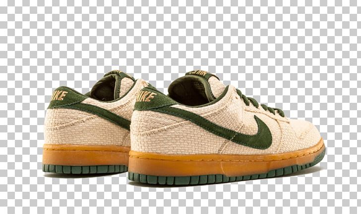 Nike Dunk Sports Shoes Nike Skateboarding PNG, Clipart,  Free PNG Download