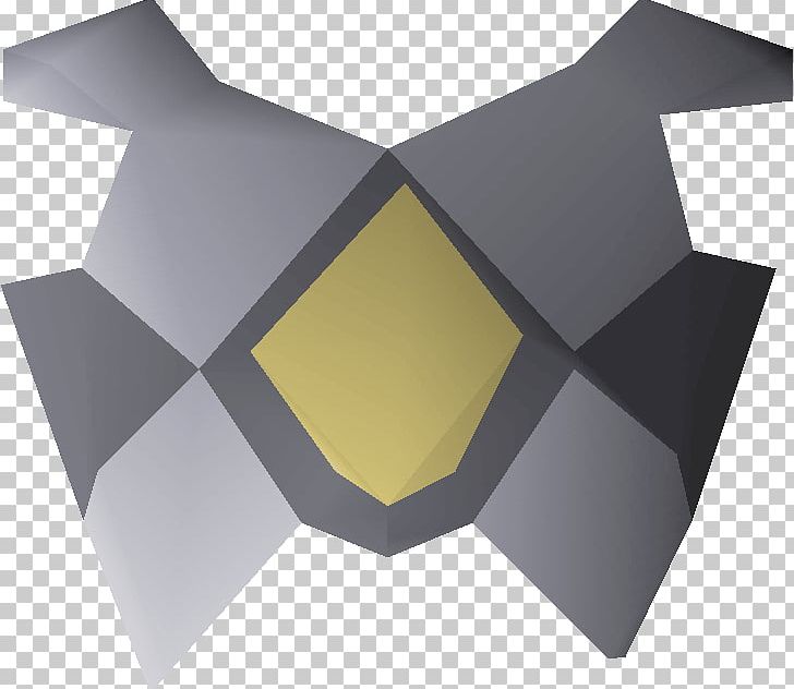 Old School RuneScape Breastplate Video Game Helmet PNG, Clipart, Angle, Armour, Body Armor, Brand, Breastplate Free PNG Download