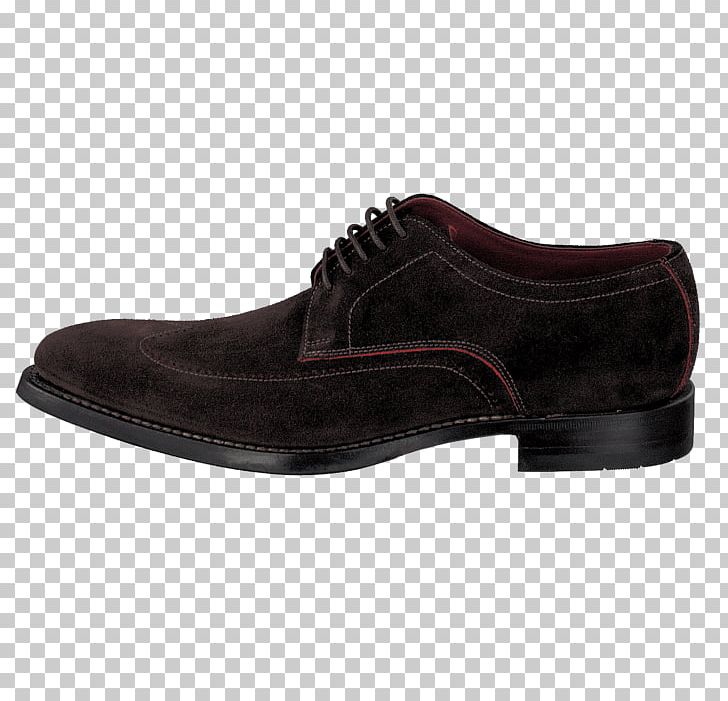 Oxford Shoe Slip-on Shoe Dress Shoe Clothing PNG, Clipart, Brown, C J Clark, Clothing, Clothing Sizes, Derby Shoe Free PNG Download