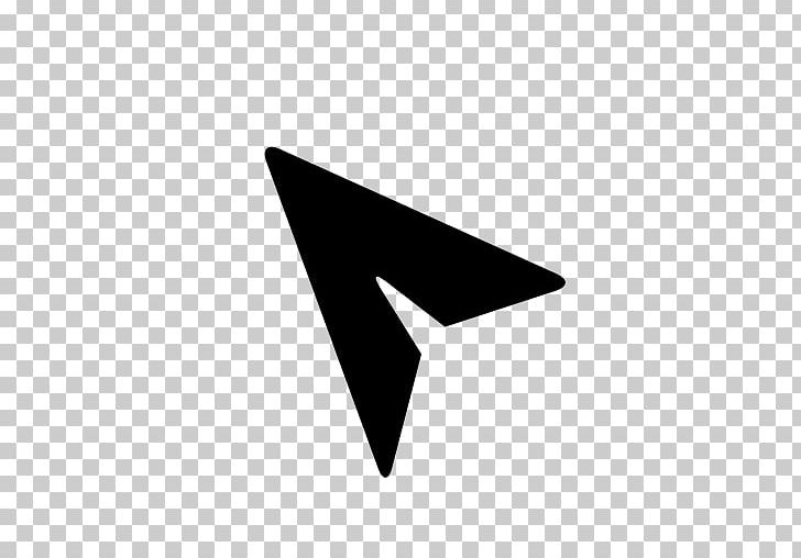 Paper Plane Airplane Computer Mouse PNG, Clipart, Airplane, Angle, Arrow, Black, Black And White Free PNG Download