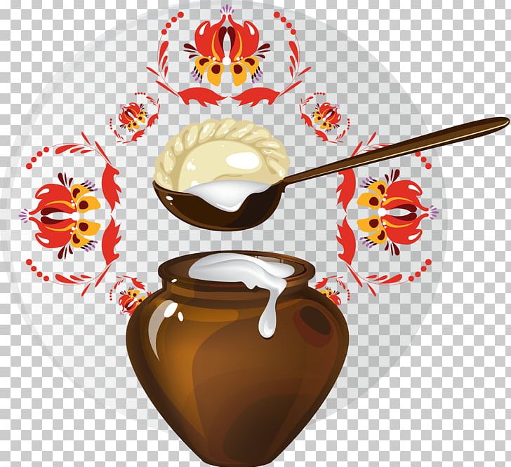 Pelmeni Russian Cuisine Khinkali Pierogi Italian Cuisine PNG, Clipart, Chocolate, Coffee Cup, Cuisine, Cup, Delicious Free PNG Download