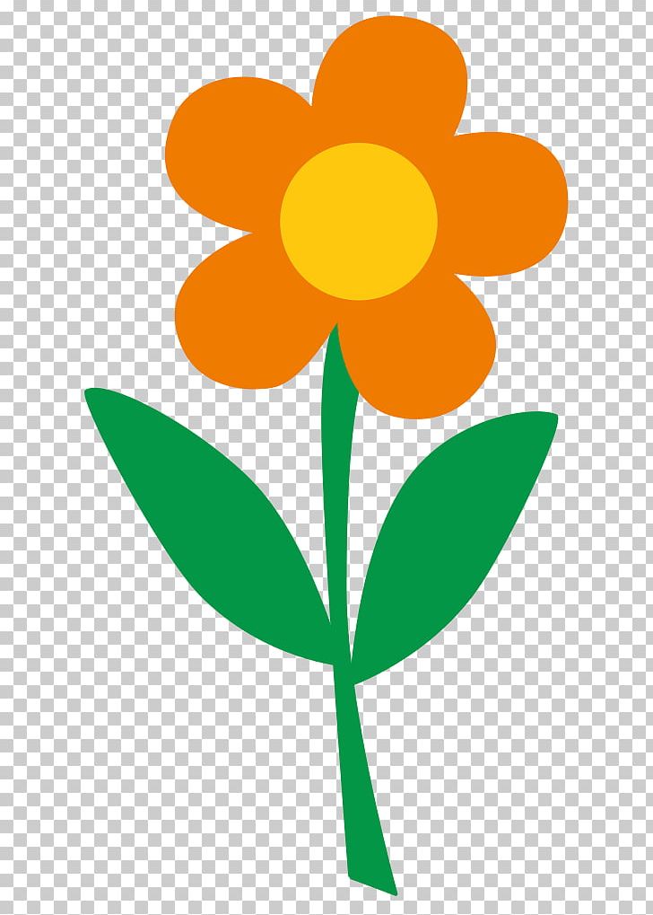 Petal Flower PNG, Clipart, Artwork, Cut Flowers, Description, Fiore, Flora Free PNG Download