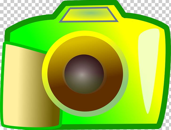 Photography Snapshot Camera Computer Icons PNG, Clipart, Camera, Camera Clipart, Computer Icons, Download, Green Free PNG Download