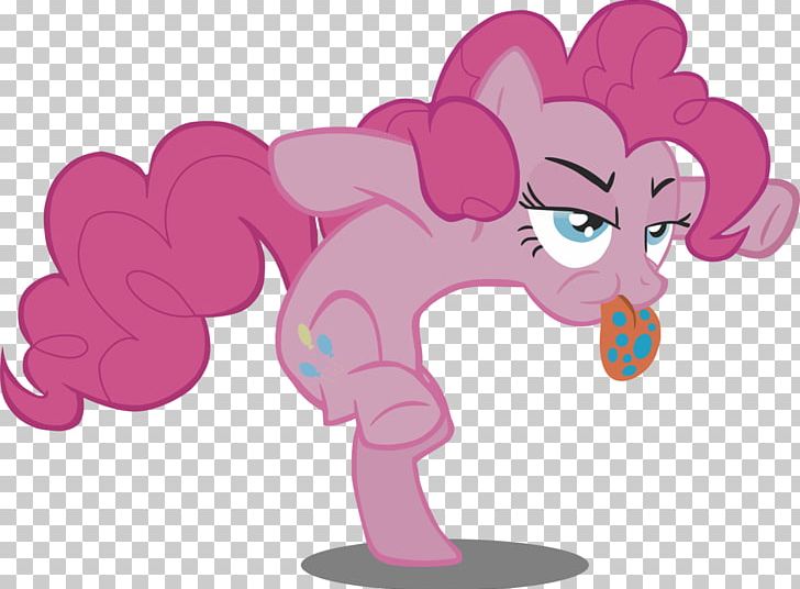 Pinkie Pie Horse Dance PNG, Clipart, Animal, Animal Figure, Animals, Art, Cartoon Free PNG Download