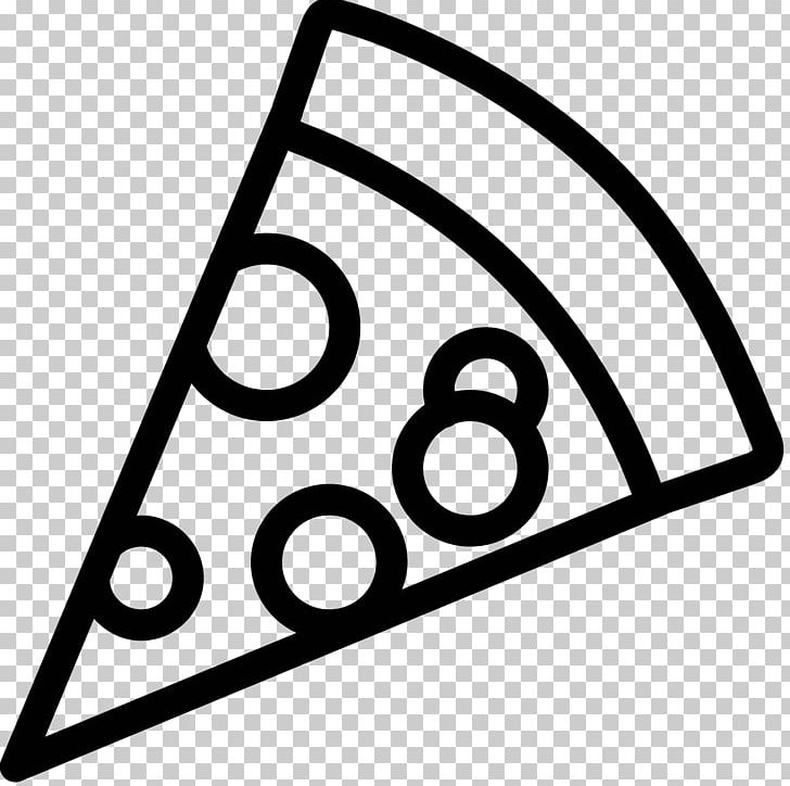 Pizza Italian Cuisine Fast Food Computer Icons Papa Murphy's PNG, Clipart,  Free PNG Download