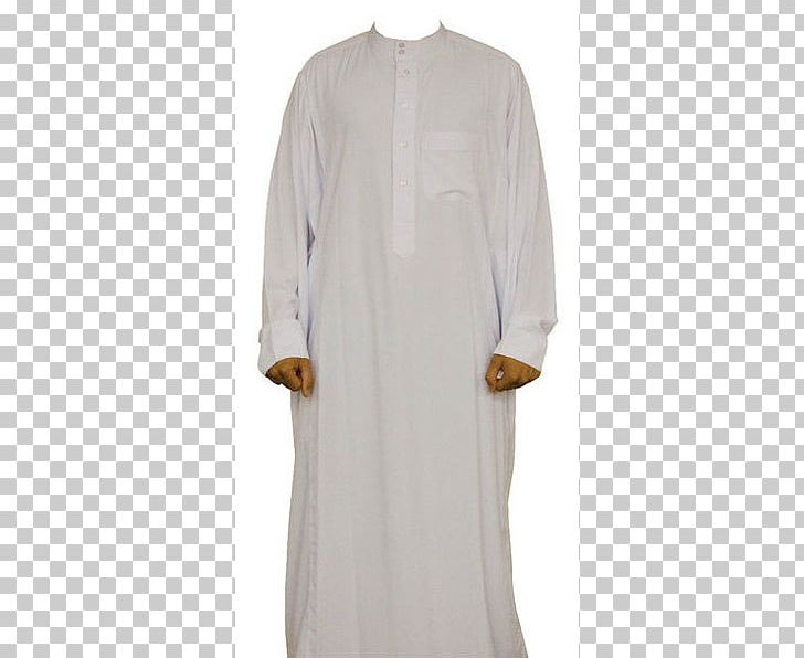 Qamis Djellaba Mecca White Abaya PNG, Clipart, Abaya, Blouse, Clothing, Day Dress, Djellaba Free PNG Download