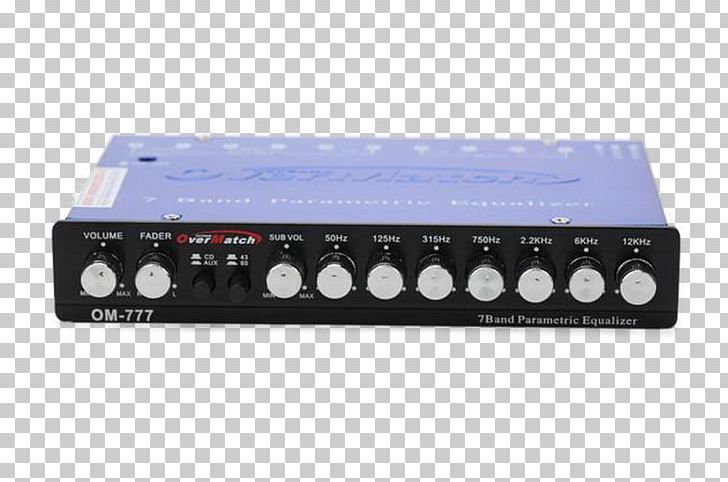 RF Modulator Electronics Car Amplifier Sound PNG, Clipart, Accessoire, Amplifier, Aud, Audio, Audio Crossover Free PNG Download