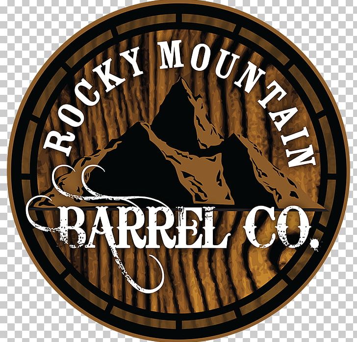 Rocky Mountain Barrel Company Oak Church Of The Nazarene Stave PNG, Clipart, Barrel, Basement, Brand, Church Of The Nazarene, Evangelism Free PNG Download