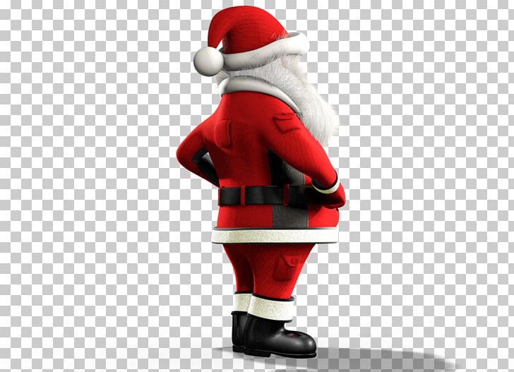 Santa Claus A Visit From St. Nicholas Betty Boop Christmas Ornament Character PNG, Clipart, Animation, Betty Boop, Character, Christmas, Christmas Ornament Free PNG Download