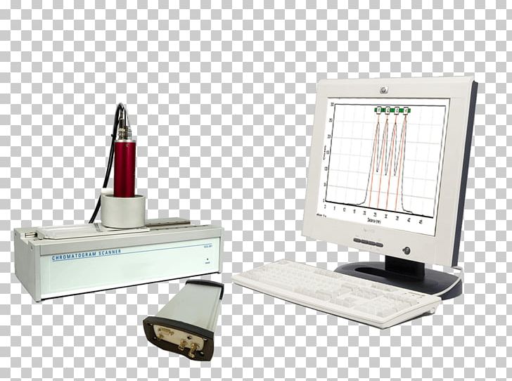 Scanner Gamma Spectroscopy System Computer Software Radiopharmaceutical PNG, Clipart, Chromatography, Computer Hardware, Computer Monitor Accessory, Computer Software, Electronics Free PNG Download