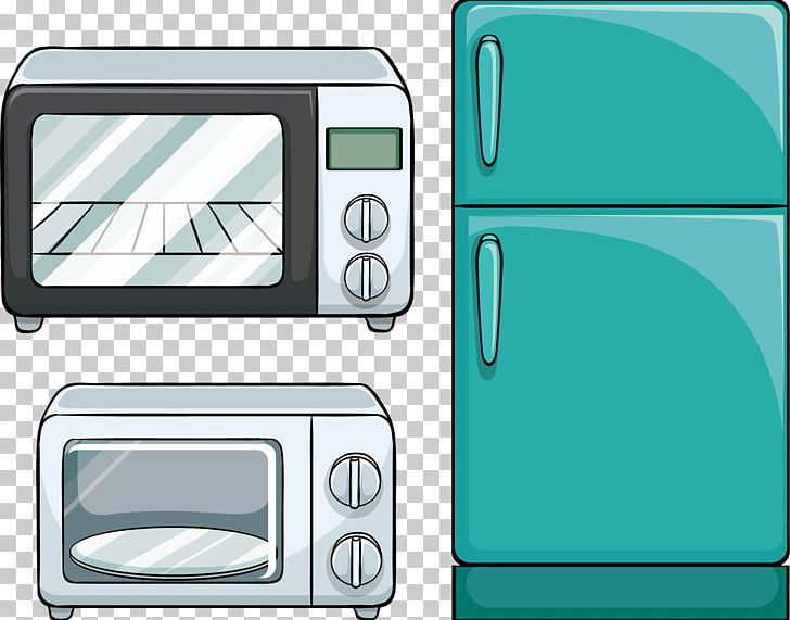 Small Appliance Kitchen Refrigerator Home Appliance Microwave Oven PNG, Clipart, Congelador, Elect, Electric, Electric Guitar, Electricity Free PNG Download