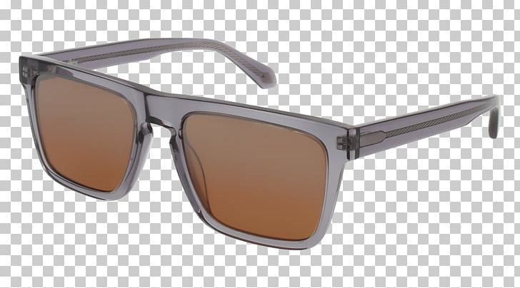 Sunglasses Ray-Ban Fashion Puma PNG, Clipart, Brown, Carrera Sunglasses, Eyewear, Fashion, Glasses Free PNG Download