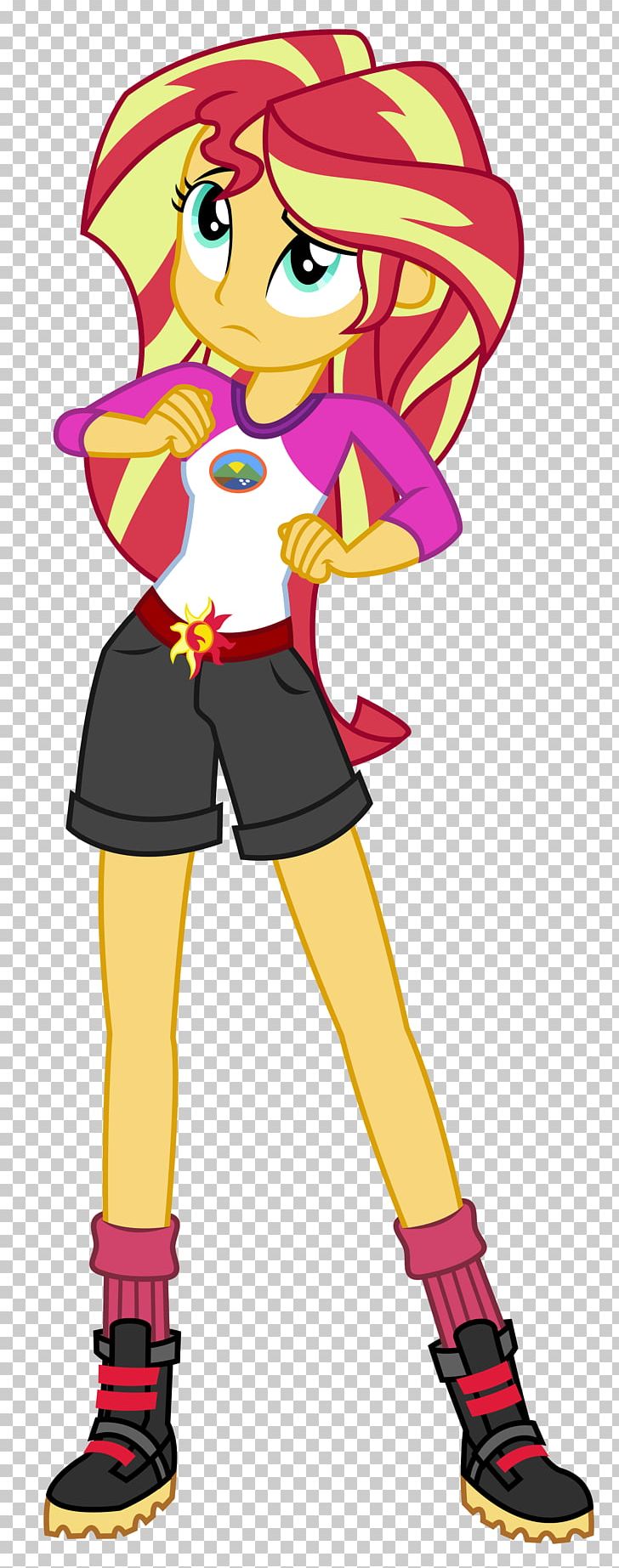 Sunset Shimmer Twilight Sparkle Rainbow Dash Pinkie Pie Art PNG, Clipart, Artwork, Cartoon, Character, Clothing, Deviantart Free PNG Download