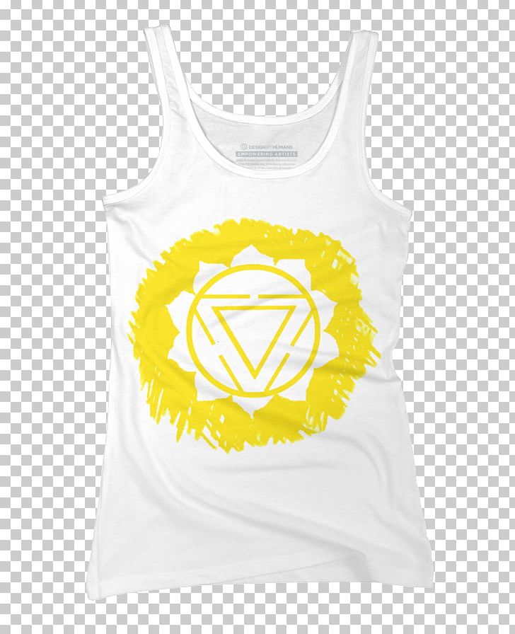 T-shirt Sleeveless Shirt Outerwear PNG, Clipart, Active Shirt, Active Tank, Brand, Clothing, Neck Free PNG Download
