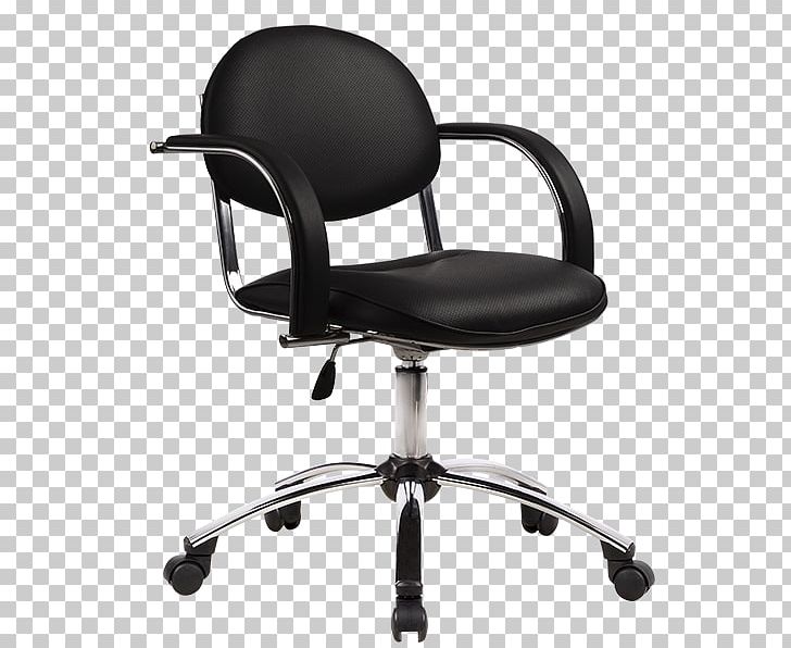 Table Wing Chair Office & Desk Chairs Stool PNG, Clipart, Angle, Armrest, Chair, Cushion, Desk Free PNG Download