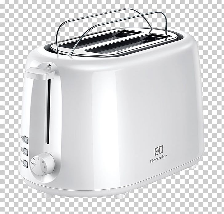 Toaster Zanussi Severin Elektro Russell Hobbs Price PNG, Clipart, Banh Mi Viet, Bun, Electric Kettle, Home Appliance, Kettle Free PNG Download
