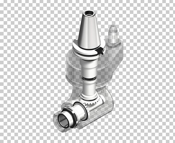 Tool Household Hardware PNG, Clipart, Angle, Art, Hardware, Hardware Accessory, Household Hardware Free PNG Download